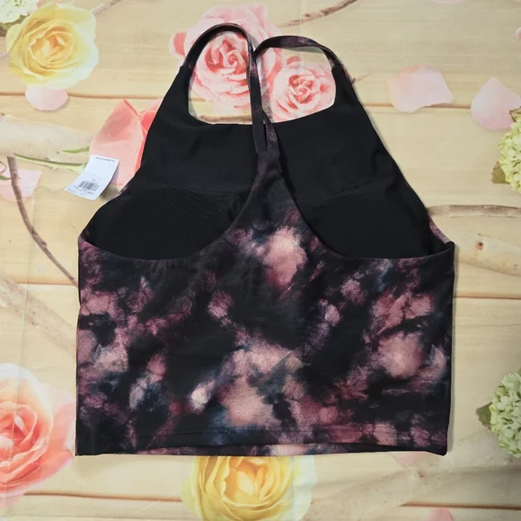 New! Old Navy powersoft top - Picture 5 of 7